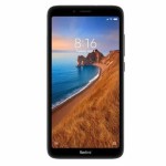 Xiaomi Redmi 7A
