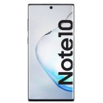 Samsung Galaxy Note 10 (N970)