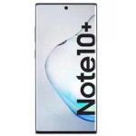 Samsung Galaxy Note 10 Plus (N975)