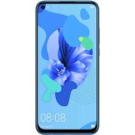 Huawei Mate 30 Lite
