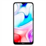 Xiaomi Redmi 8