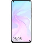 Huawei Nova 4