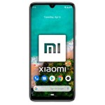 Xiaomi Mi A3