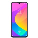 Xiaomi Mi 9 Lite