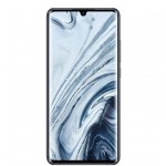 Xiaomi Mi Note 10