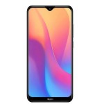 Xiaomi Redmi 8A