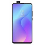 Xiaomi Mi 9T Pro