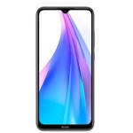 Xiaomi Redmi Note 8T