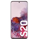 Samsung Galaxy S20 (G980)