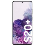 Samsung Galaxy S20 Plus (G985)