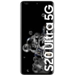 Samsung Galaxy S20 Ultra (G988)