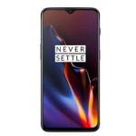 Oneplus 6T