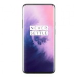 Oneplus 7