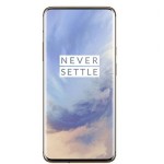 OnePlus 7 Pro
