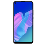 Huawei P40 Lite E