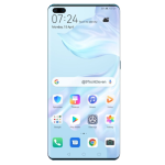 Huawei P40