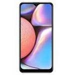 Samsung Galaxy A10s (A107)