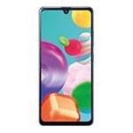 Samsung Galaxy A41 (A415)