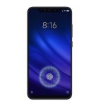 Xiaomi Mi 8 Pro