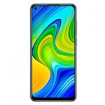 Xiaomi Redmi Note 9