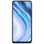 Xiaomi Redmi Note 9S