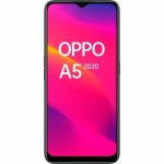 Oppo A5