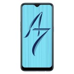 Oppo A7