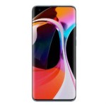 Xiaomi Mi 10 Pro