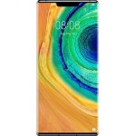 Huawei Mate 30