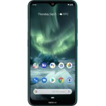 Nokia 7.2