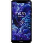 Nokia 5.1 Plus