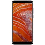 Nokia 3.1 Plus