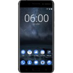 Nokia 6