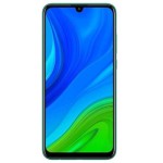 Huawei P Smart 2020