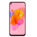 Huawei P20 Lite 2019