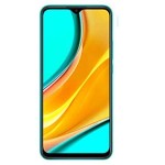 Xiaomi Redmi 9