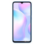 Xiaomi Redmi 9A