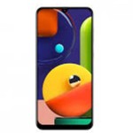 Samsung Galaxy A50s (A507)