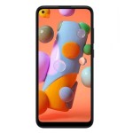 Samsung Galaxy A11 (A115)