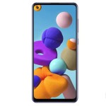 Samsung Galaxy A21s (A217)