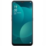 Oppo F11