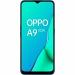 Oppo A9
