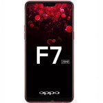 Oppo F7