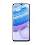 Xiaomi Redmi 10X 4G