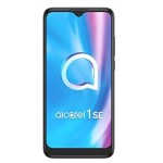 Alcatel 1SE 2020 (5030)