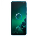 Alcatel 3X 2019 (5048)