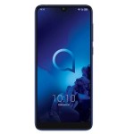 Alcatel 3L 2019 (5039)