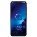 Alcatel 3 2019 (5053)