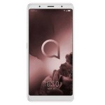 Alcatel 3c 2019 (5006)
