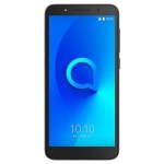 Alcatel 1X 2019 (5008)
